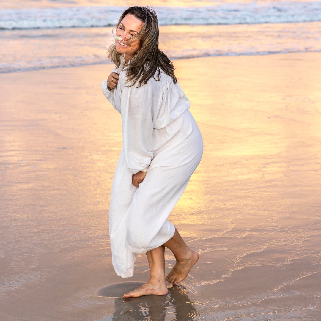 Are you feeling like you're in a bit of a funk? Take what you need - Eco By Sonya Europe